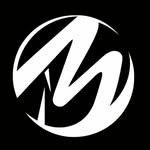 WARM UP VERANO: RAW SESSION 🏴‍☠️